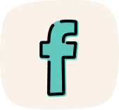 fb