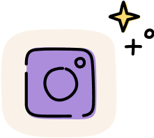 inst