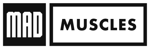 MadMuscles