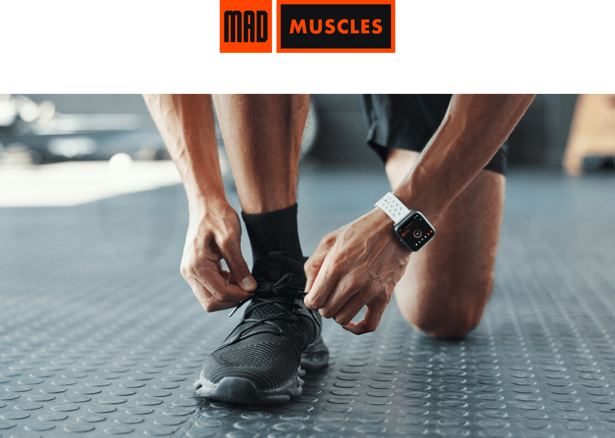 Are you in? Are you in?