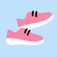 Buty