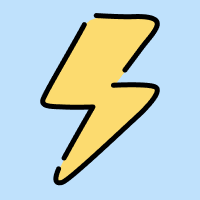 Energia